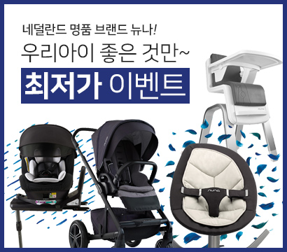 세창의료재단 이미지