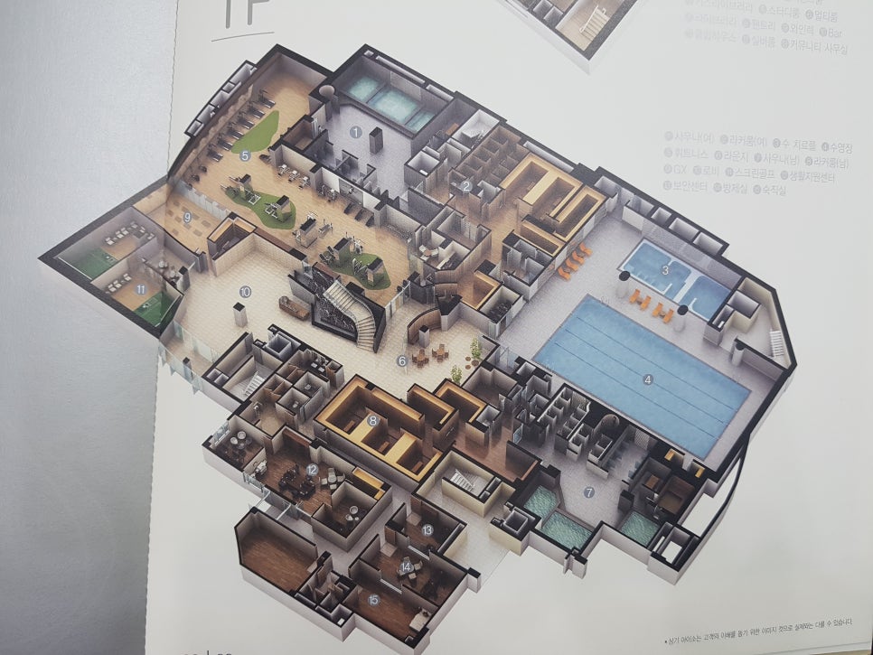 810스터디룸 이미지