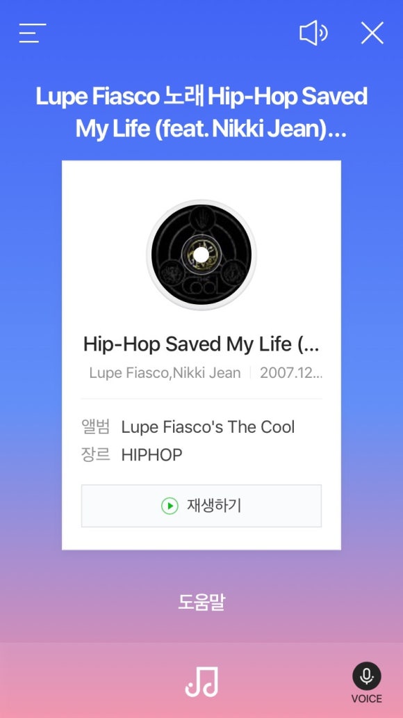 브루클린더버거조인트 이미지