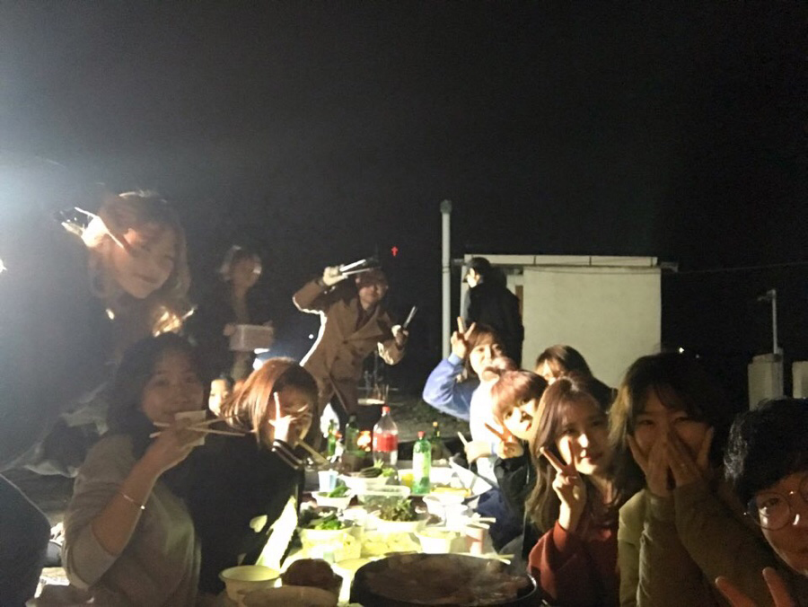 우리들미용실 이미지