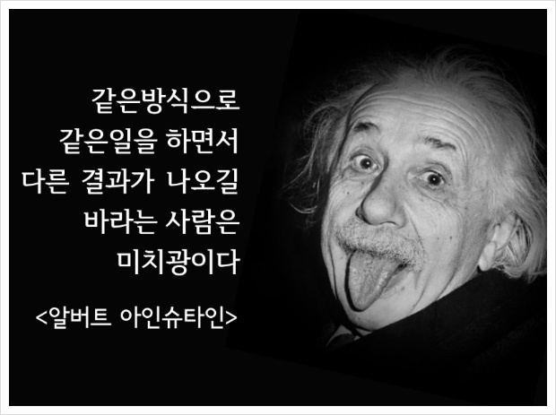 크리에이티브애플 이미지