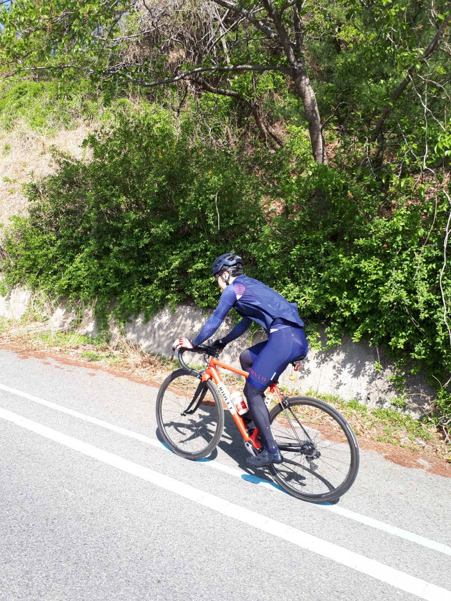 (주) 전한 이미지