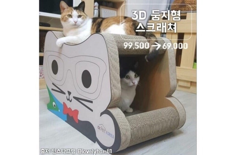 오케이공구 이미지