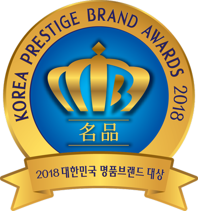 크린업24광양 이미지