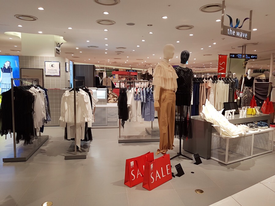 더인스타일 이미지