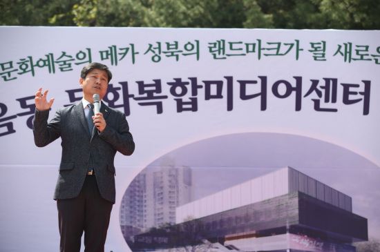 현미디어1 이미지