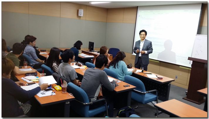 동방박사 광고기획 이미지