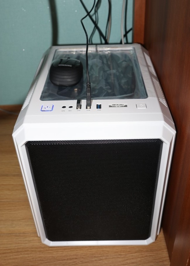 오군컴퓨터 이미지