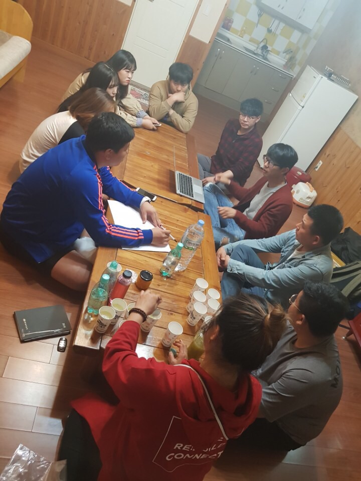 참샘산방 이미지