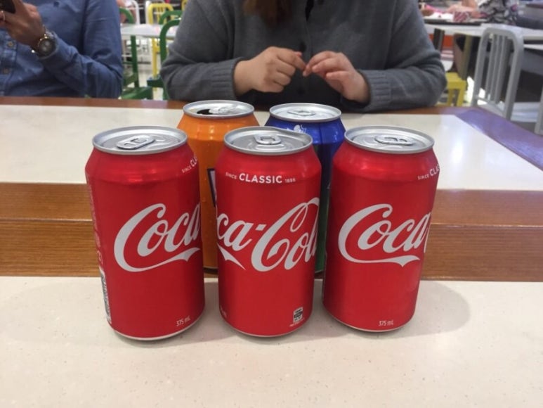 워릭 이미지