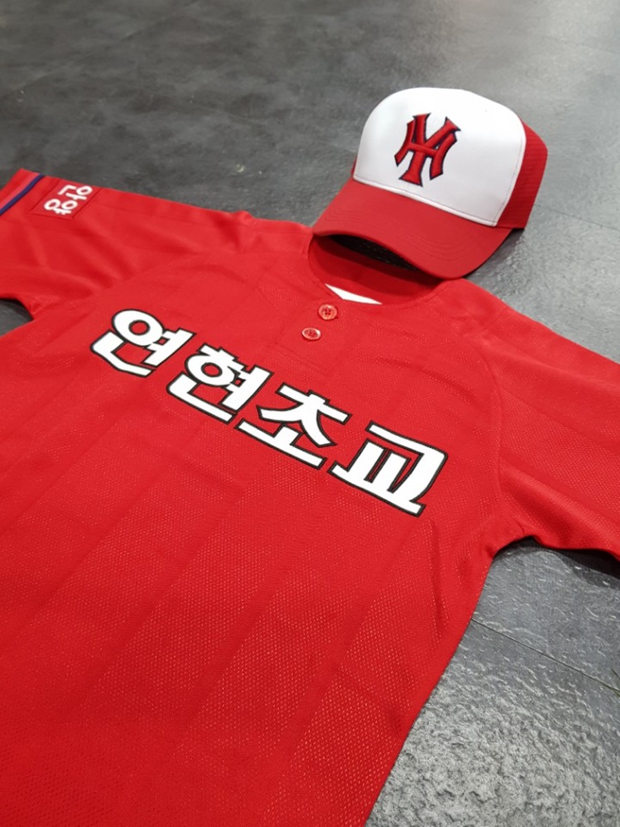 워너비베이스볼 이미지