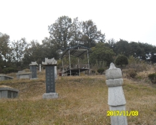 용암1(완주) 이미지