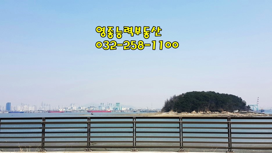 블루오션 카페 이미지
