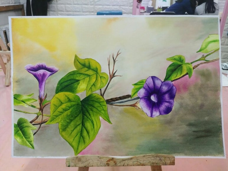 조*순 이미지