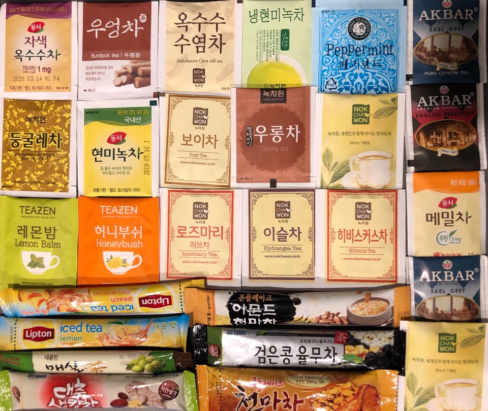 스터디엔카페독서실 이미지