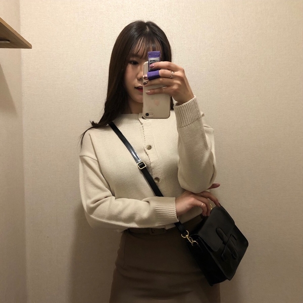 미그웨치 이미지