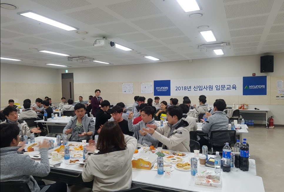 프로인커뮤니케이션 이미지