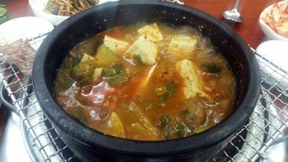 연춘 이미지