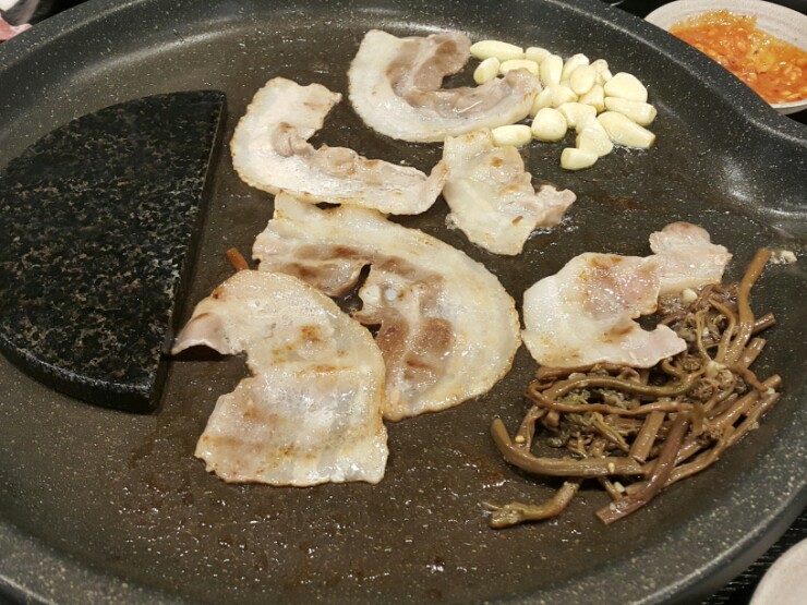 용호160 이미지