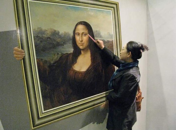참좋은에너지 이미지