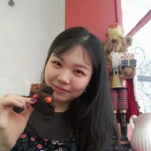 보스노래방 이미지