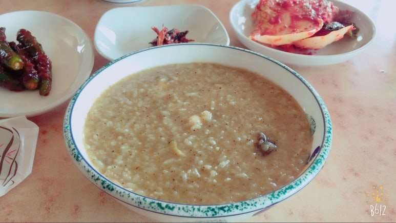 클로버투어 이미지