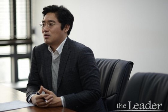 법률사무소시선 이미지