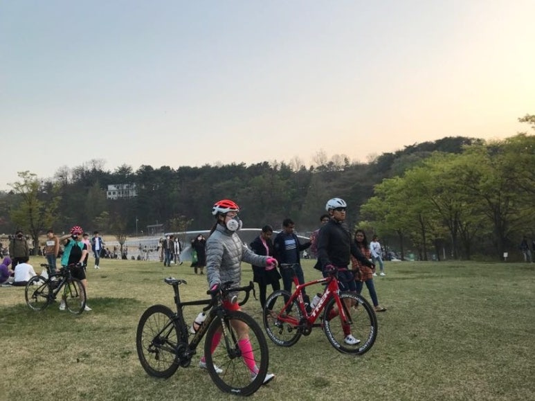스시니와 이미지