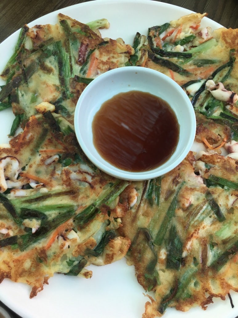 장터마트정육코너 이미지