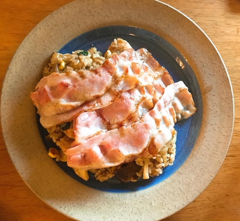 농부(NONG BU) 이미지