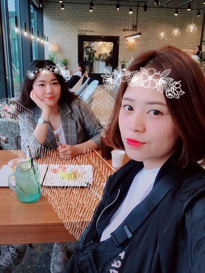 카미나르스튜디오 이미지