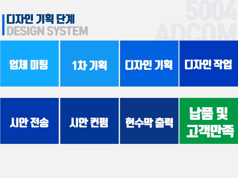 오천사애드컴 이미지