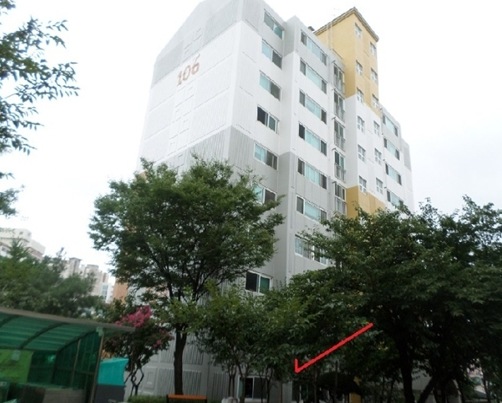 네이버블로그
