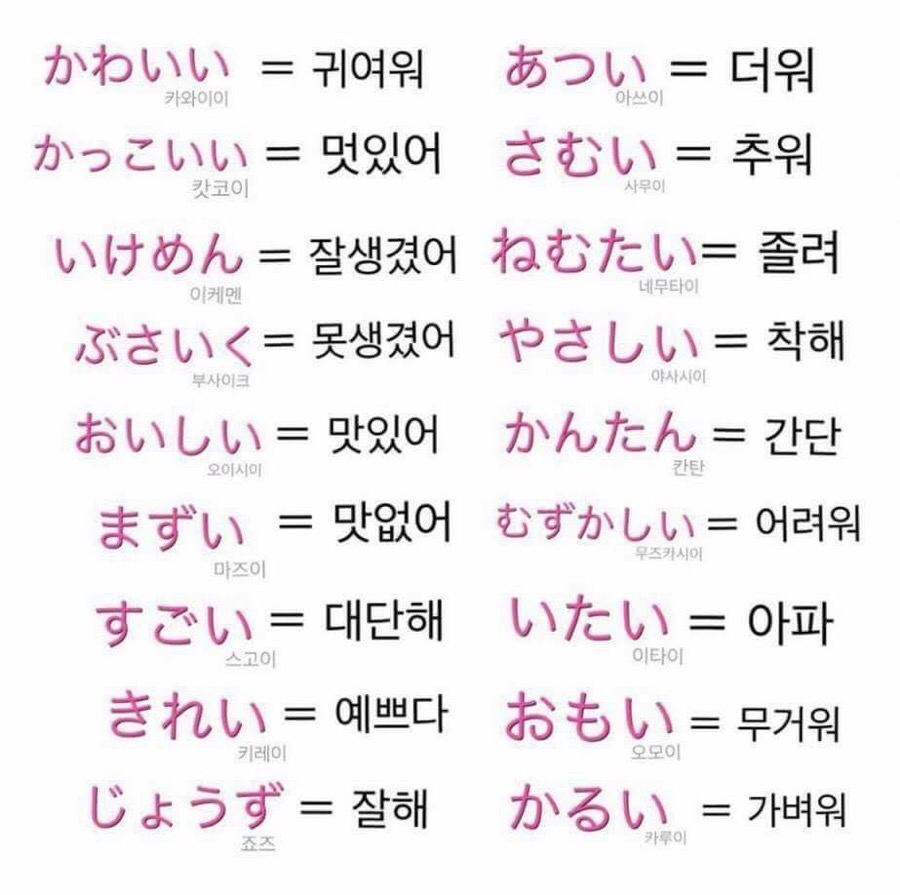 시니어 전문 강사/원장 양성 교육 아카데미 : 네이버 블로그