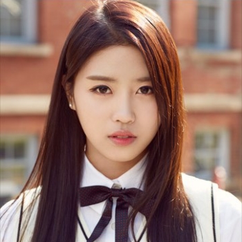 러블리스 이미지