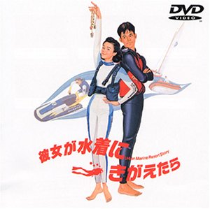 바바프로덕션 이미지
