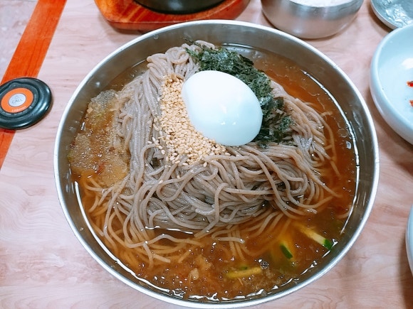 오월의메밀 이미지