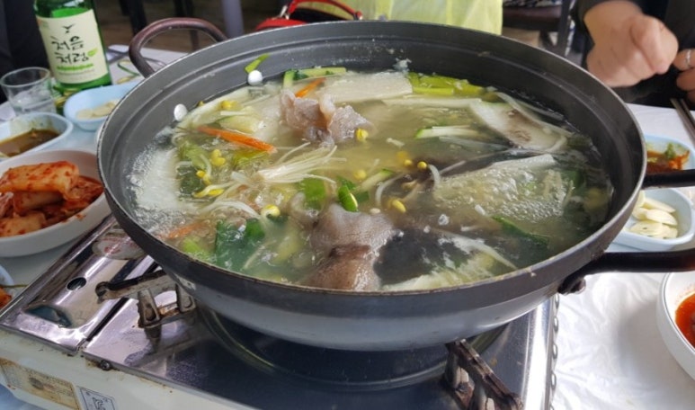 은실네진희네 이미지