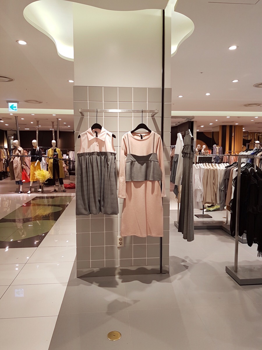 더인스타일 이미지
