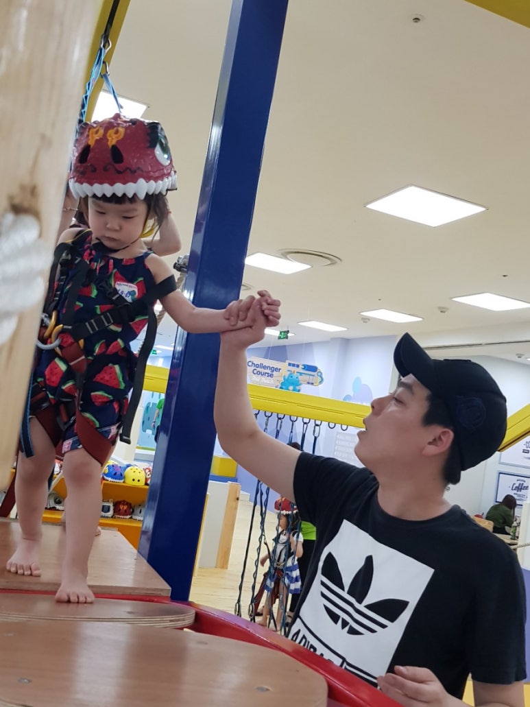 조마커피 이미지