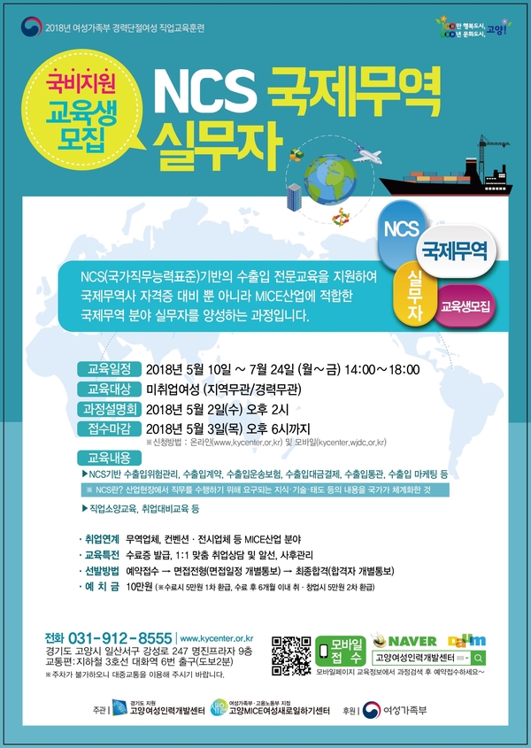 국제무역 이미지