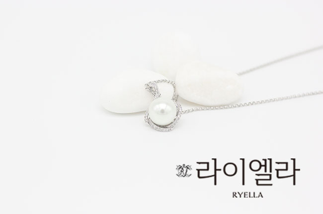 디자인샵 이미지