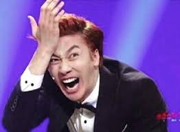 쭈야생고기 이미지
