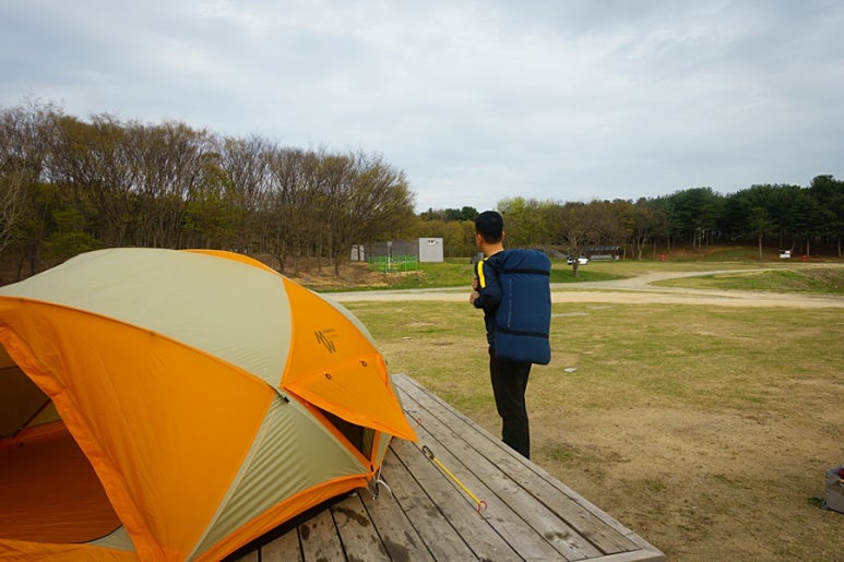겟썸레스트 이미지