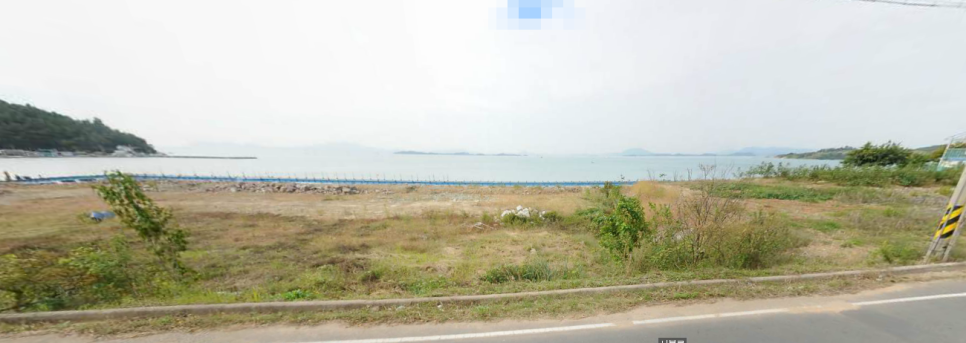 평사리상회 이미지