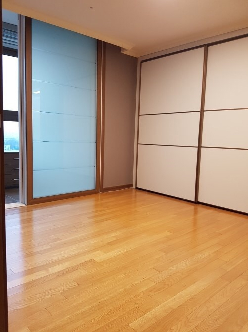 한빛클리닝 이미지