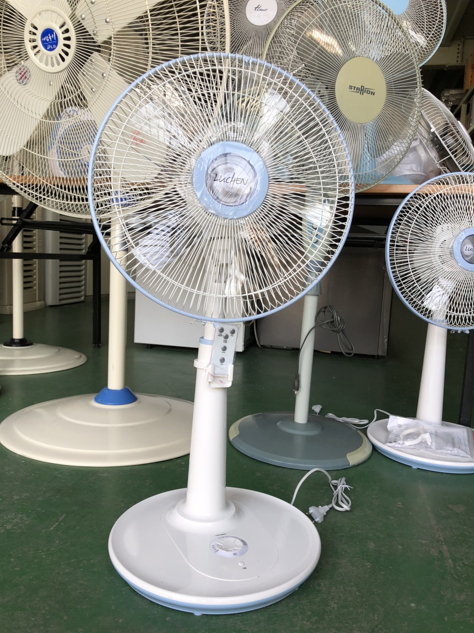 한일할인매장 이미지