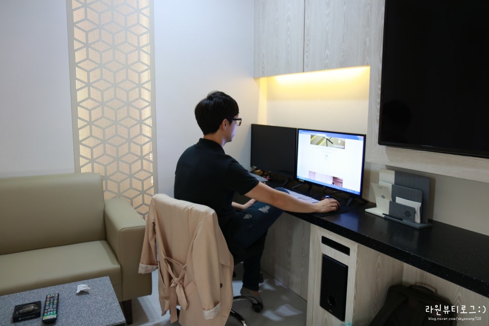 지엔지컴퓨터 이미지