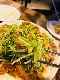 맛있는파닭 이미지
