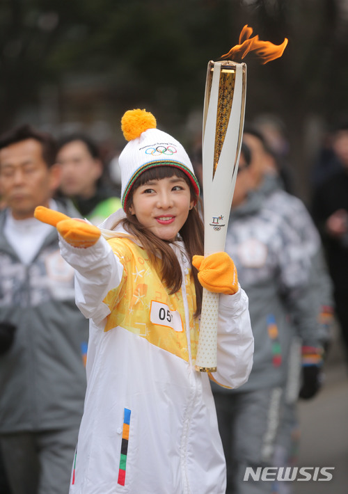 성화패션 이미지